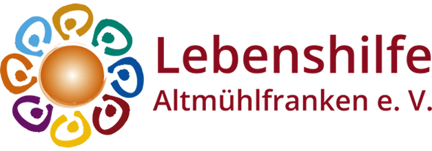 Lebenshilfe Altmühlfranken e.V.